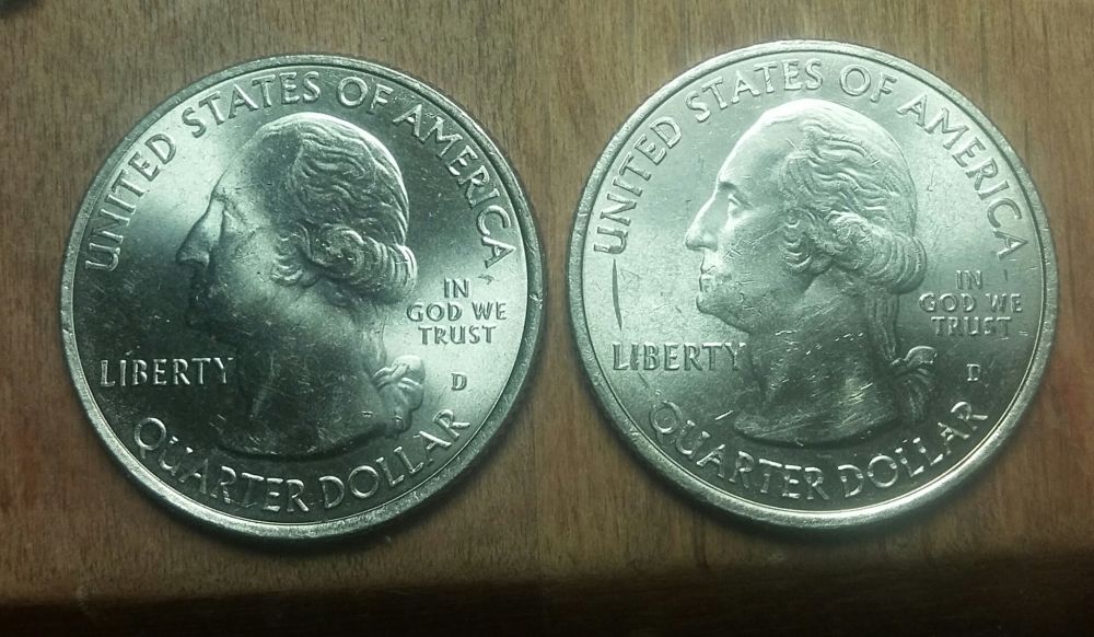 Can-I-Get-Any-Info-On-This-Coin?-I-Hope-I-Did-This-Right.